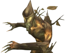 Lean Spriggan
