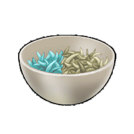 Enhanced (+70) Cryonae Strength Preparation