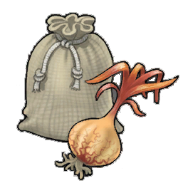 Firevein Garlic (activity)