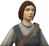 Penny Palmer
