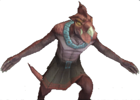 Kanzak
