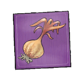 Firevein Garlic Seed Packet