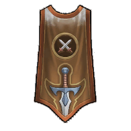 Journeyman I Combat Cape