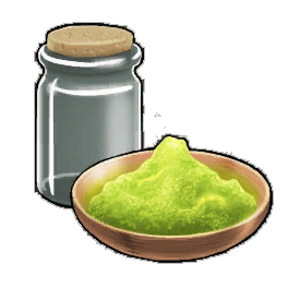 Tangizest Spice (activity)