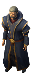Sultar Malzak