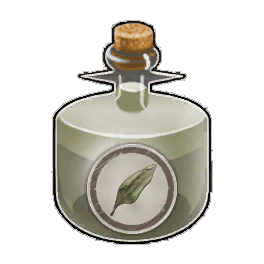 Shimmering Dryad's Call Remedy