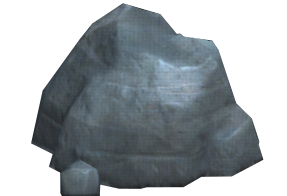 Average Flint