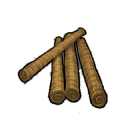 Velize Cinnamon Sticks