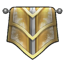 Expert III Combat Cape