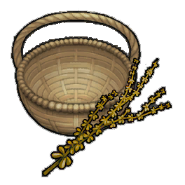 Double Thyme (activity)