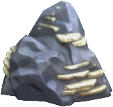Chromatic Mythstone