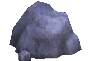 Average Andesite