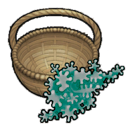 Springy Geckoplant (activity)