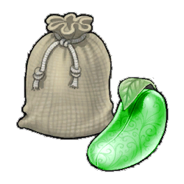 Dazzle Shimmerbean (activity)