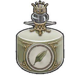 Powerful Dryad's Call Remedy