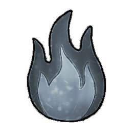 Cabranese Melee Weapons Blacksmith Talisman