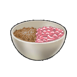 Concentrated (7%) XP Crenopolis Preparation