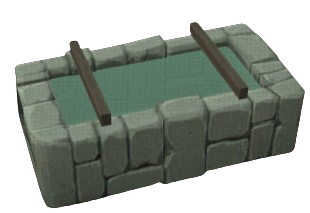 Liming Pit