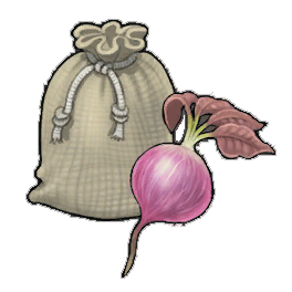 Olgrave Beetroot (activity)