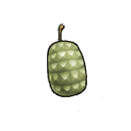 Globular Haleberries