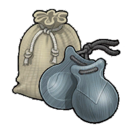Castanets Hornbeam Toys