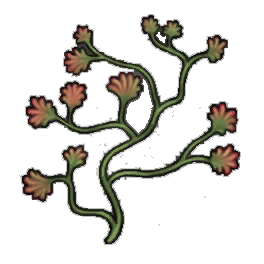 Probing Creeper