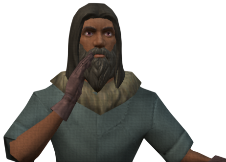 Franz