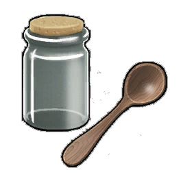 Soup Spoons Elder Kitchenware