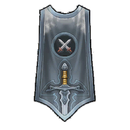 Adept I Combat Cape