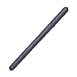 Sturdy Suave Post