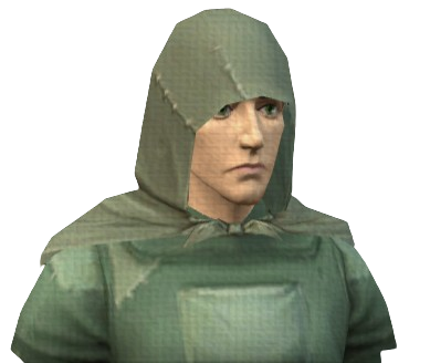 Zeltay Tramagan