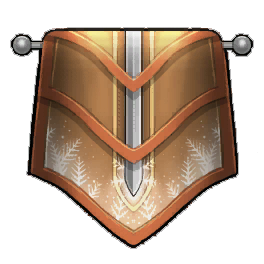 Journeyman IV Combat Cape