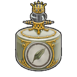 Ultimate Dryad's Call Remedy
