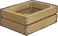Crate
