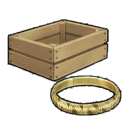 Bangle Gold Jewelry