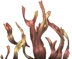 Spark Wrack