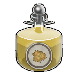 Radiant Greed Madness Remedy