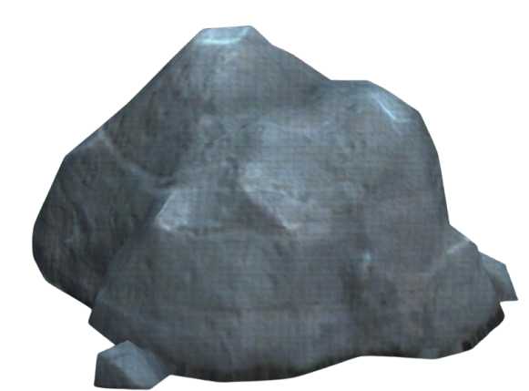 Moderate Flint