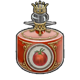 Extraordinary Bloodthirst Remedy