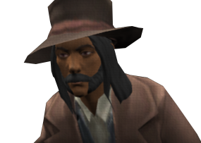 Begram Snilch