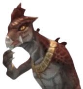 Grrrayam