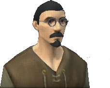 Alden