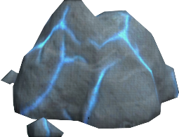 Robust Deathstone