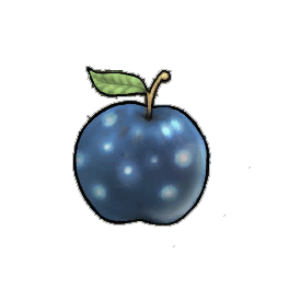 Soiree Apple