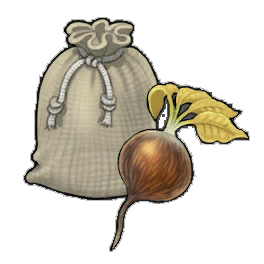 Furtop Beetroot (activity)