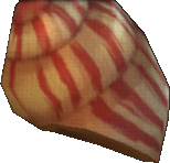 Trobwig Shell
