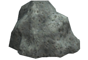 Fine Basalt