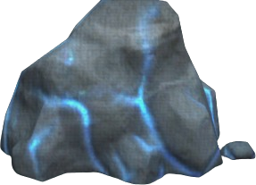 Fine Deathstone