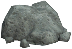 Basic Basalt