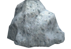 Fine Granite